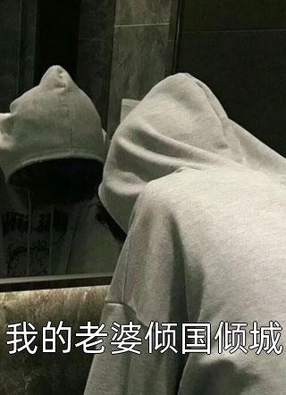 沈南竹段京辞的小说爱随春风八千里免费阅读