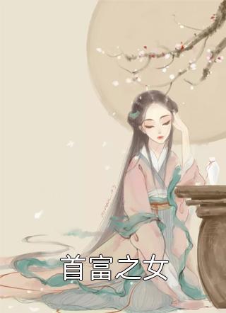 师娘，我不想努力了全文完结