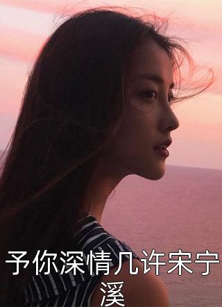 赵征宁小茶的小说叫什么